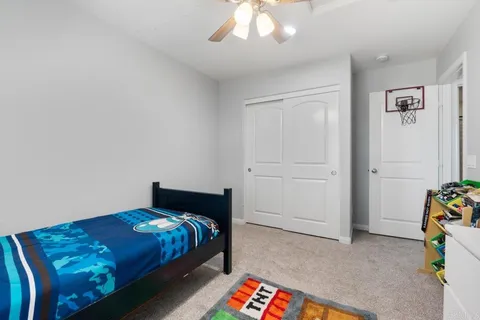 $1,024,888 | 1540 Santa Alexia Avenue, Chula Vista, CA 91913