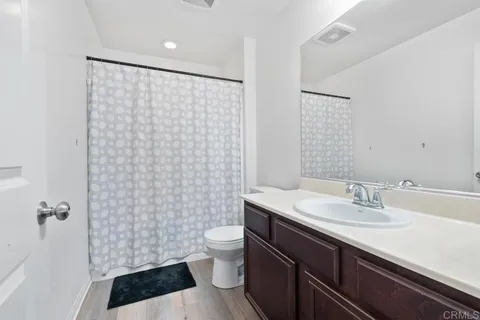 $1,024,888 | 1540 Santa Alexia Avenue, Chula Vista, CA 91913