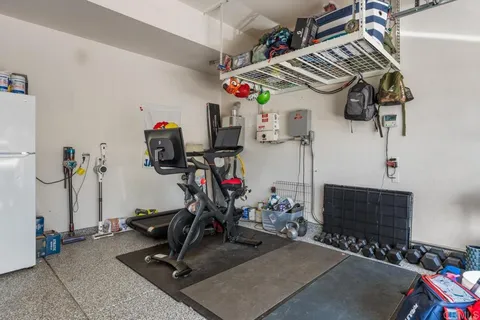 $1,024,888 | 1540 Santa Alexia Avenue, Chula Vista, CA 91913