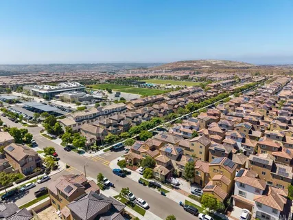 $1,024,888 | 1540 Santa Alexia Avenue, Chula Vista, CA 91913