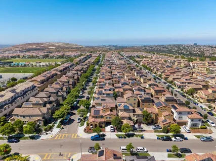 $1,024,888 | 1540 Santa Alexia Avenue, Chula Vista, CA 91913