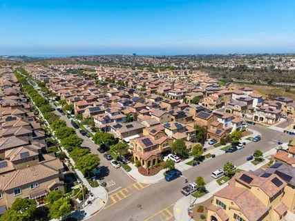 $1,024,888 | 1540 Santa Alexia Avenue, Chula Vista, CA 91913