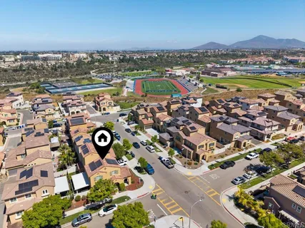 $1,024,888 | 1540 Santa Alexia Avenue, Chula Vista, CA 91913