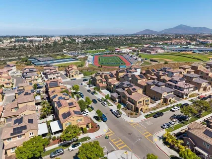 $1,024,888 | 1540 Santa Alexia Avenue, Chula Vista, CA 91913