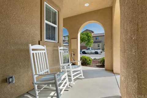 $1,024,888 | 1540 Santa Alexia Avenue, Chula Vista, CA 91913