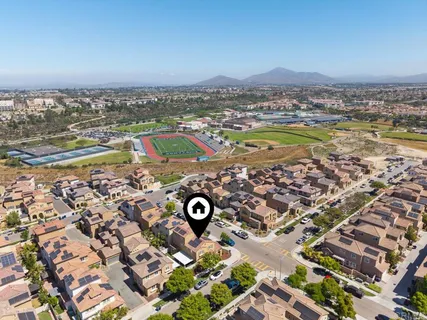 $1,024,888 | 1540 Santa Alexia Avenue, Chula Vista, CA 91913