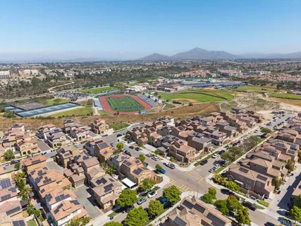 $1,024,888 | 1540 Santa Alexia Avenue, Chula Vista, CA 91913