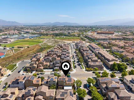 $1,024,888 | 1540 Santa Alexia Avenue, Chula Vista, CA 91913