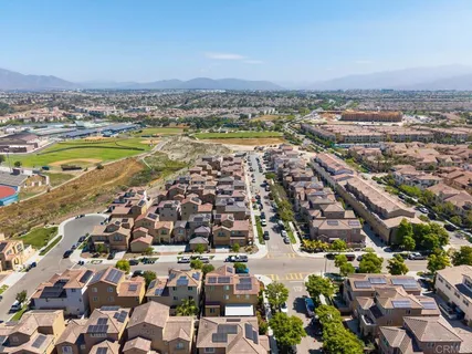 $1,024,888 | 1540 Santa Alexia Avenue, Chula Vista, CA 91913