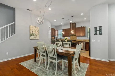 $1,024,888 | 1540 Santa Alexia Avenue, Chula Vista, CA 91913