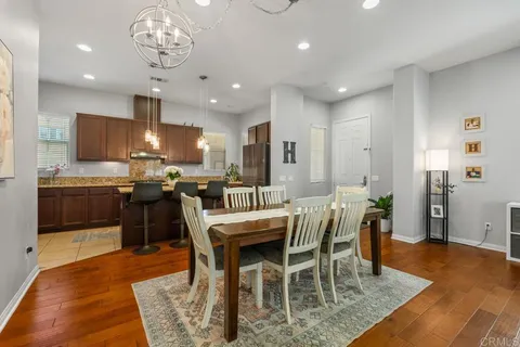 $1,024,888 | 1540 Santa Alexia Avenue, Chula Vista, CA 91913