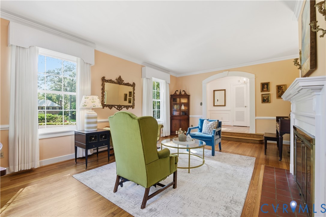 6405 Buckhill Road Richmond, VA 23225 - Photo 6 of 71