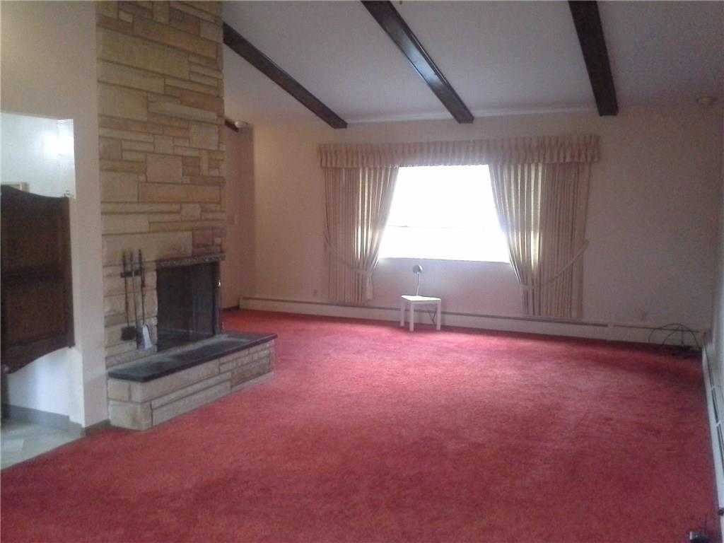 230 Leslie Road Valencia, PA 16059 - Photo 11 of 16 Gallery Image 11