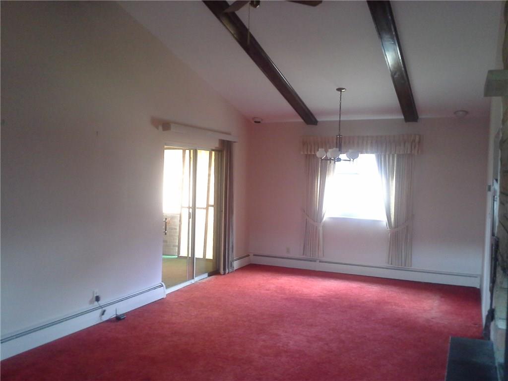 230 Leslie Road Valencia, PA 16059 - Photo 13 of 16 Gallery Image 13
