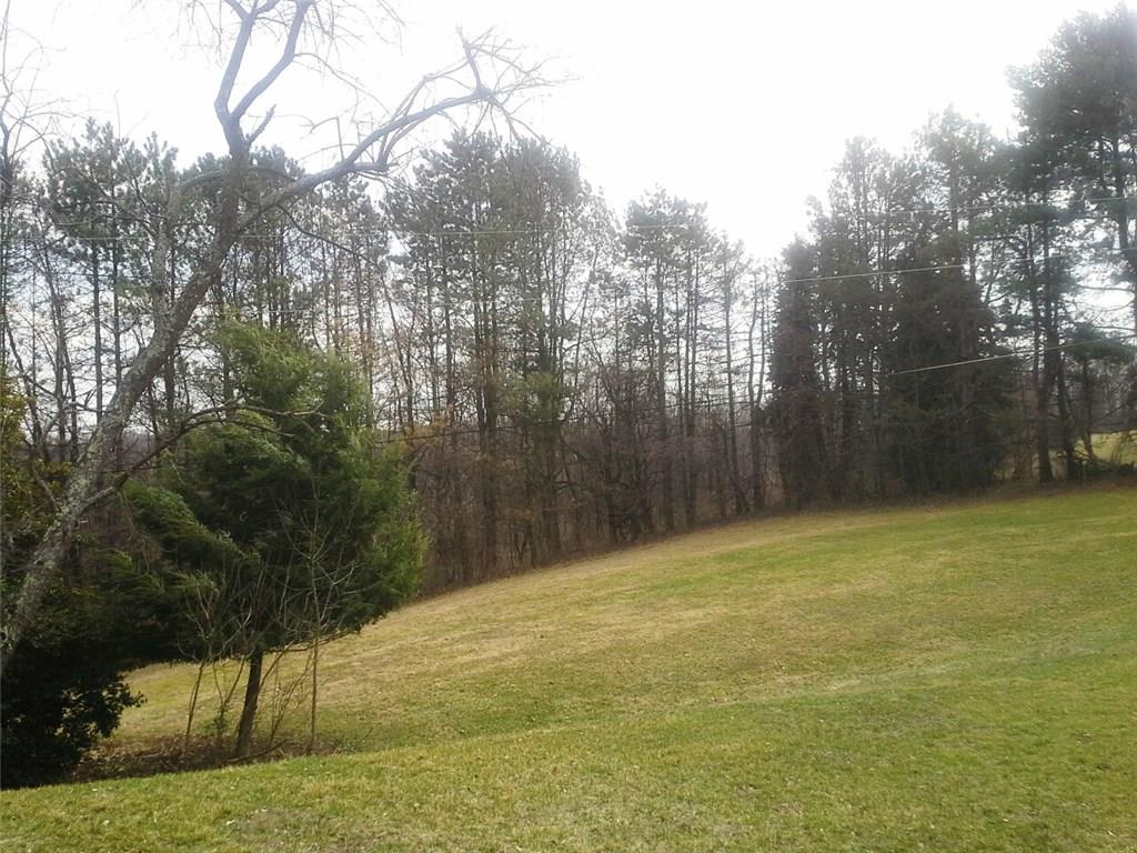 230 Leslie Road Valencia, PA 16059 - Photo 7 of 16 A View of the property from back of home!