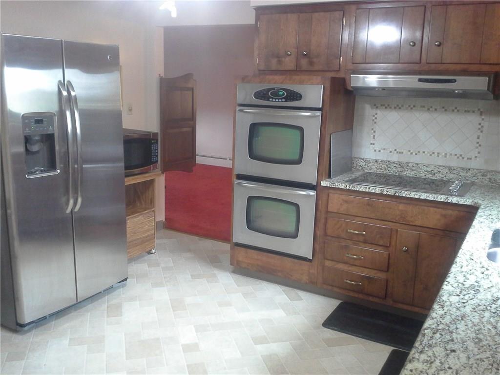 230 Leslie Road Valencia, PA 16059 - Photo 8 of 16 Gallery Image 8
