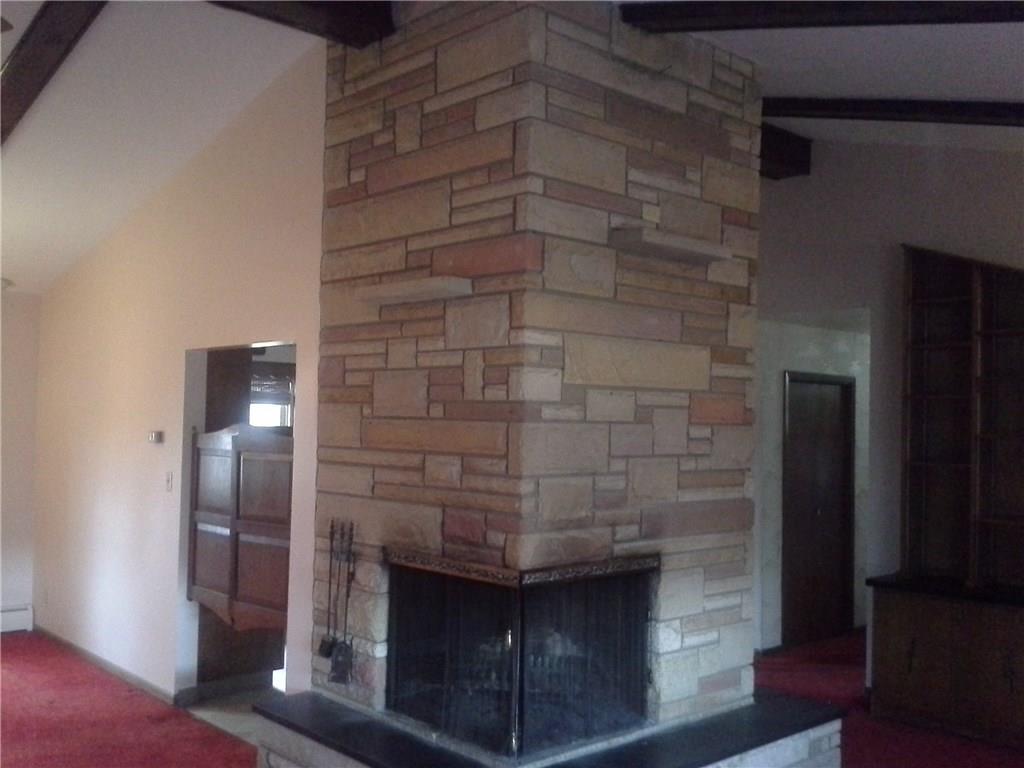 230 Leslie Road Valencia, PA 16059 - Photo 9 of 16 Gallery Image 9