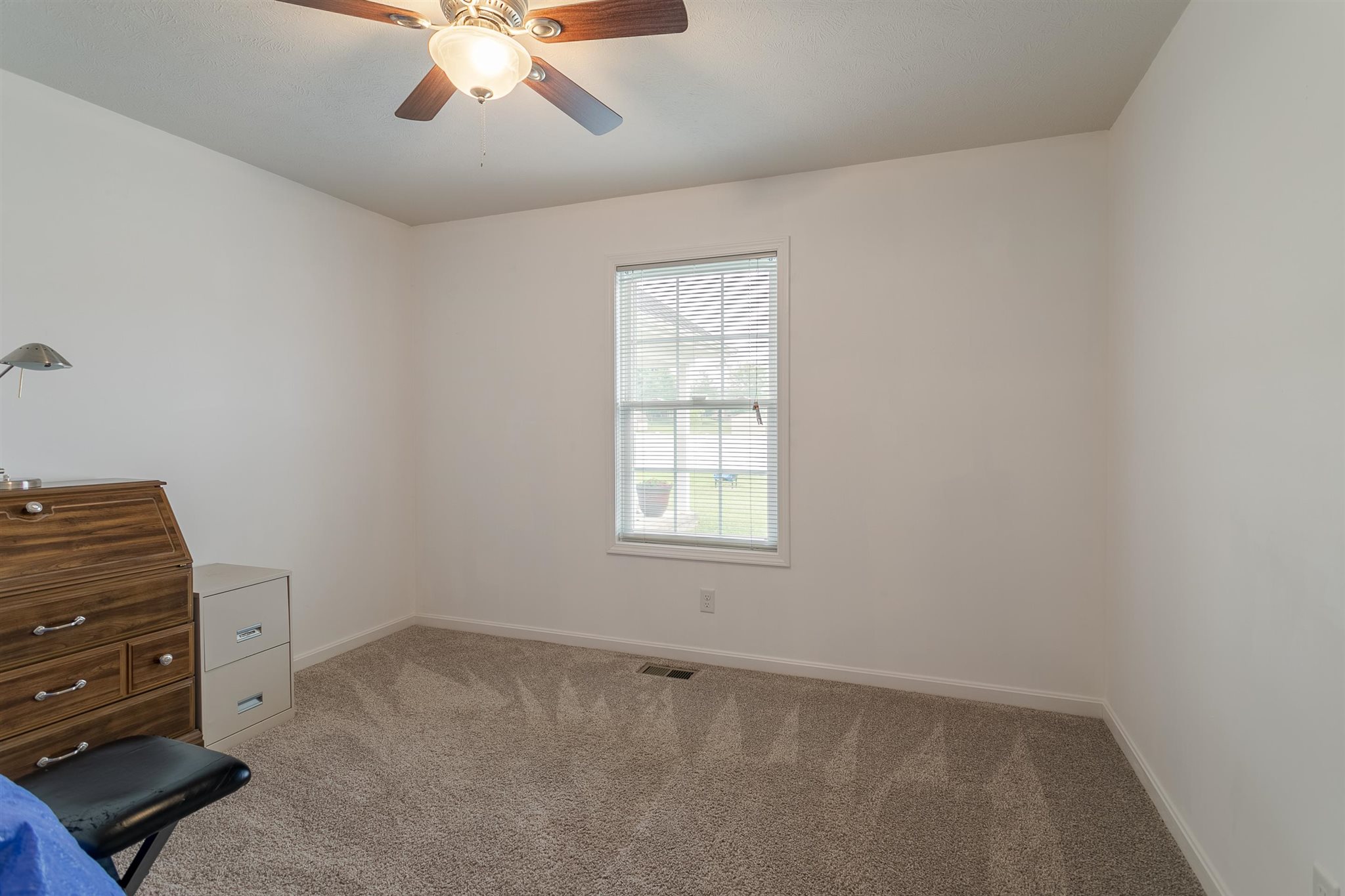 10801 Middle Mt Vernon Road Mount Vernon, IN 47620 - Photo 22 of 35 Gallery Image 22