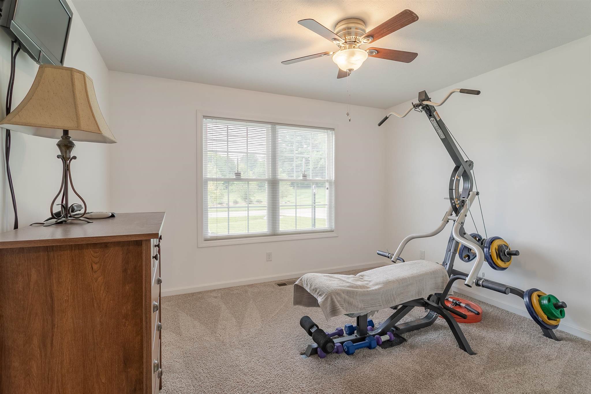 10801 Middle Mt Vernon Road Mount Vernon, IN 47620 - Photo 23 of 35 Gallery Image 23
