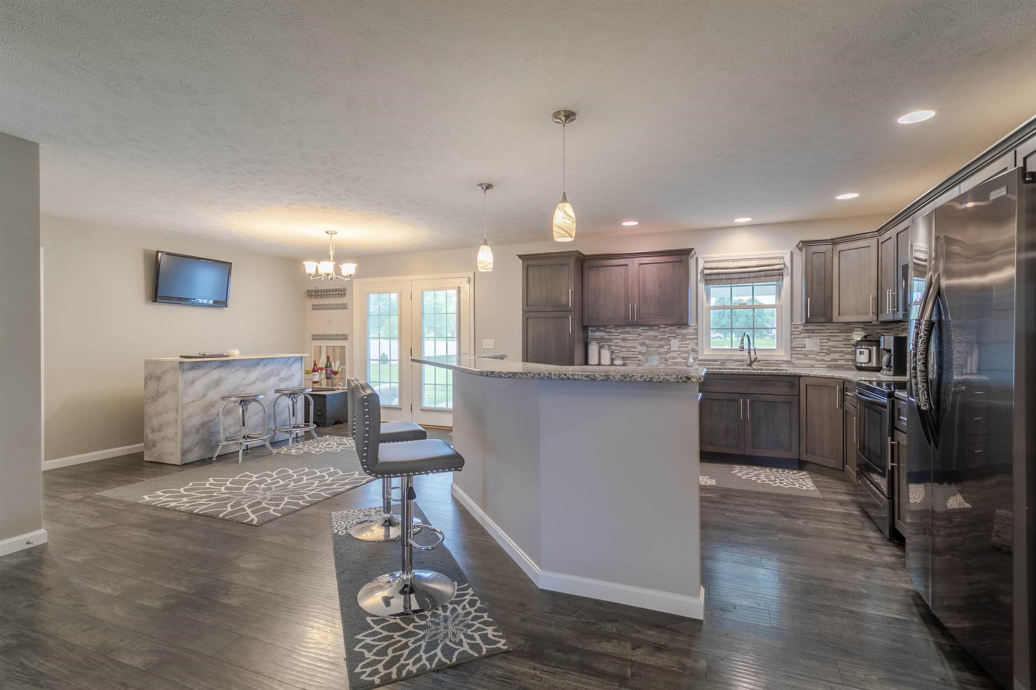 10801 Middle Mt Vernon Road Mount Vernon, IN 47620 - Photo 10 of 35 Gallery Image 10