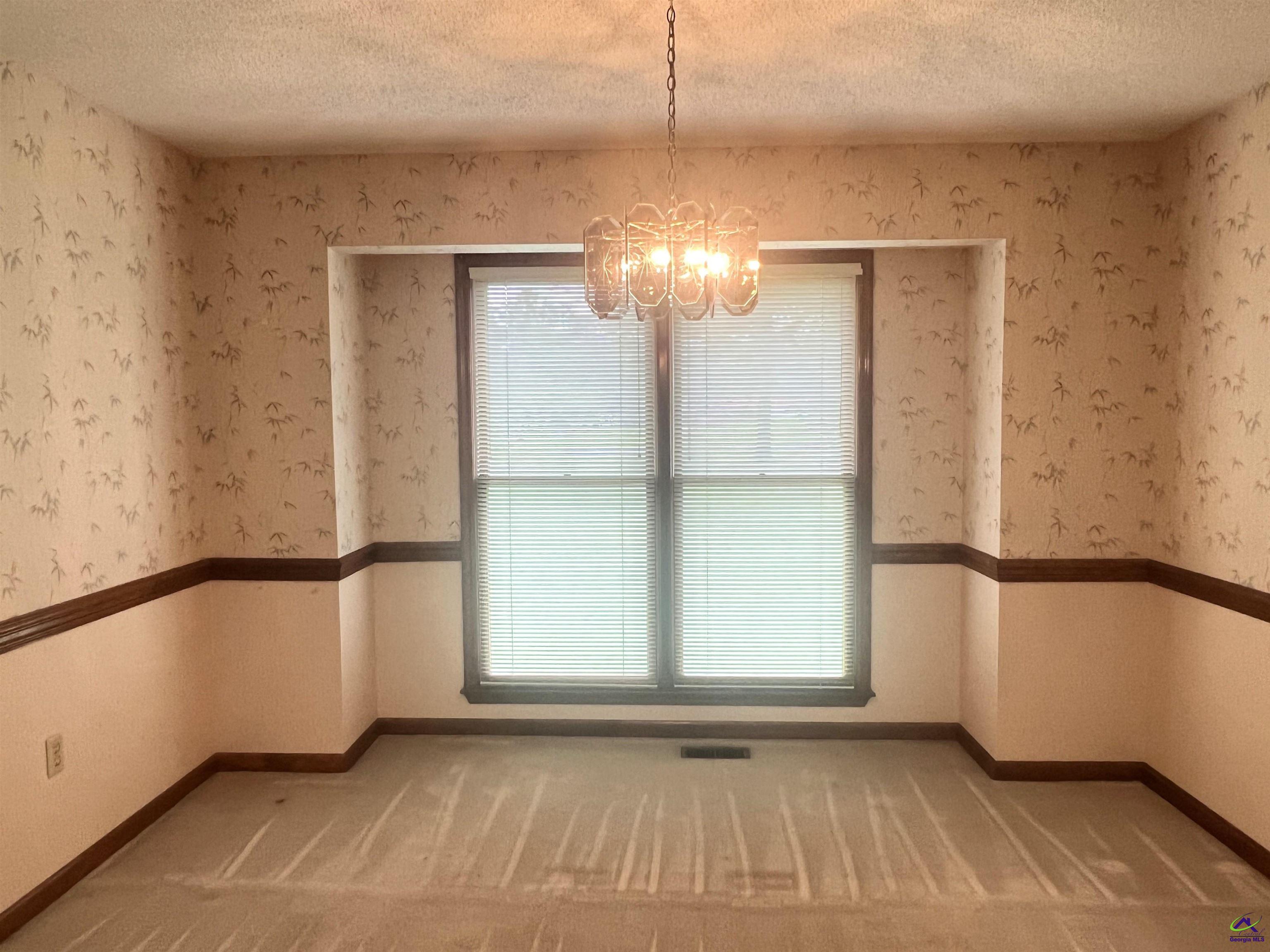 178 Woodard Road Kathleen, GA 31047 - Photo 18 of 46
