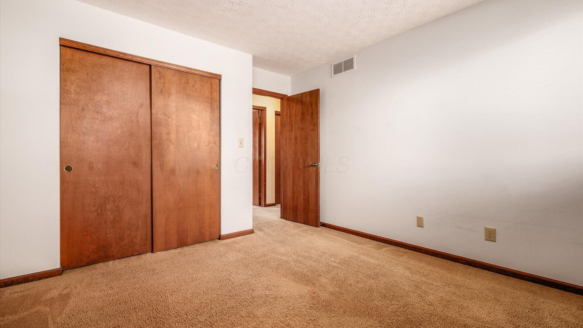 11841 Milnor Road Pickerington, OH 43147 - Photo 29 of 37 37-z 11841 Milnor071
