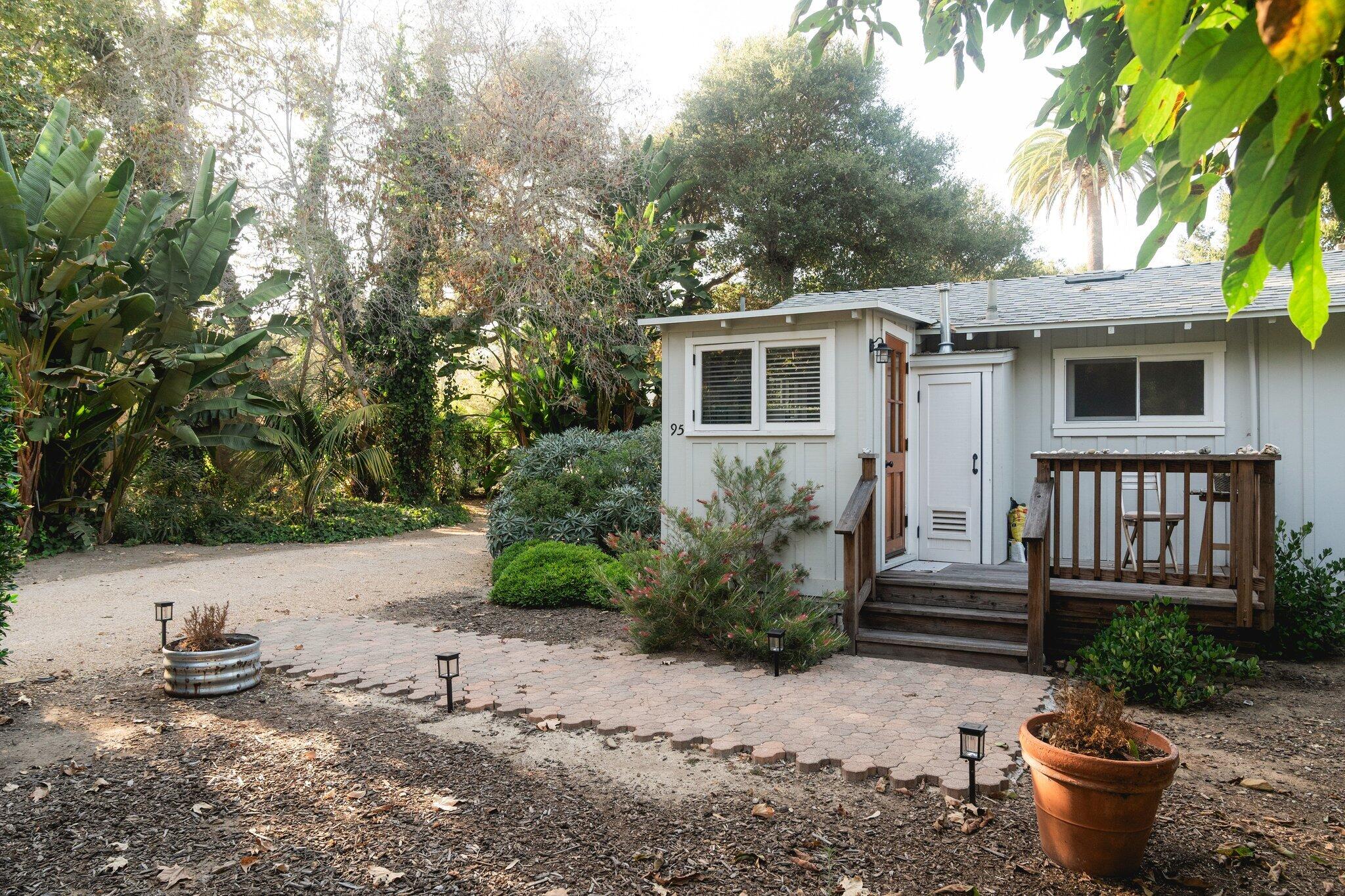 105 Humphrey Road Santa Barbara, CA 93108 - Photo 20 of 29 JG-150HumphreyRoad-26