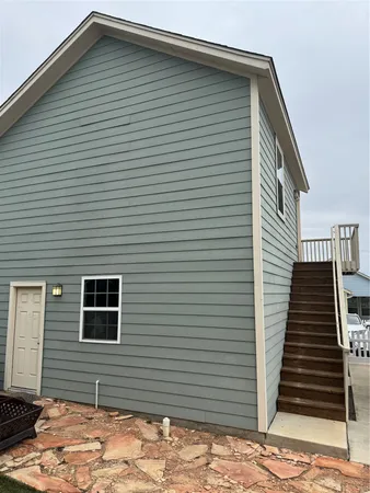 $1,100 | 331 Ferrule Drive, Unit B, Kyle, TX 78640