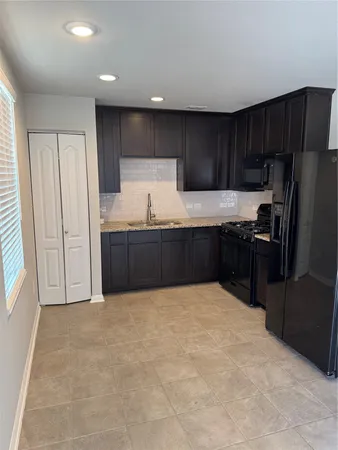 $1,100 | 331 Ferrule Drive, Unit B, Kyle, TX 78640