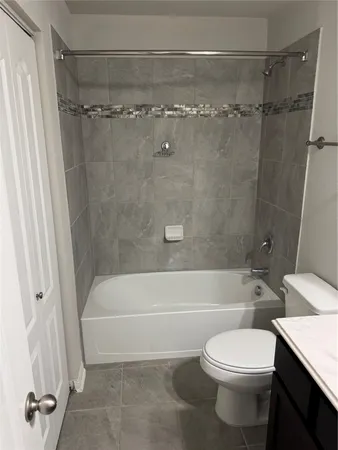 $1,100 | 331 Ferrule Drive, Unit B, Kyle, TX 78640