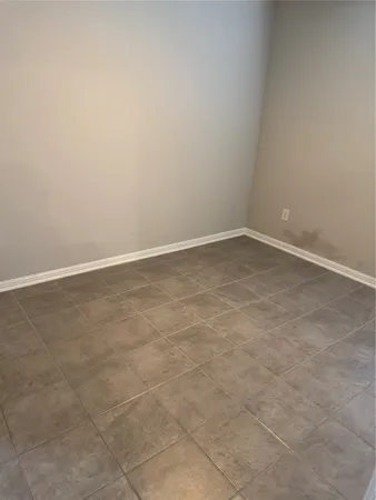 $1,100 | 331 Ferrule Drive, Unit B, Kyle, TX 78640