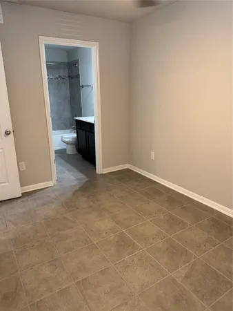 $1,100 | 331 Ferrule Drive, Unit B, Kyle, TX 78640