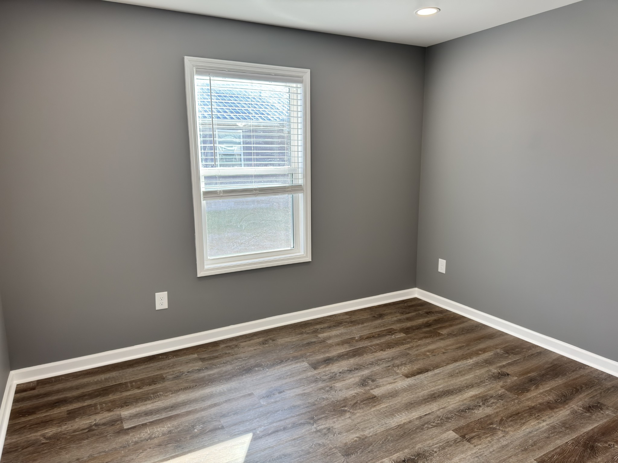 108 Scott Street Decherd, TN 37324 - Photo 6 of 10