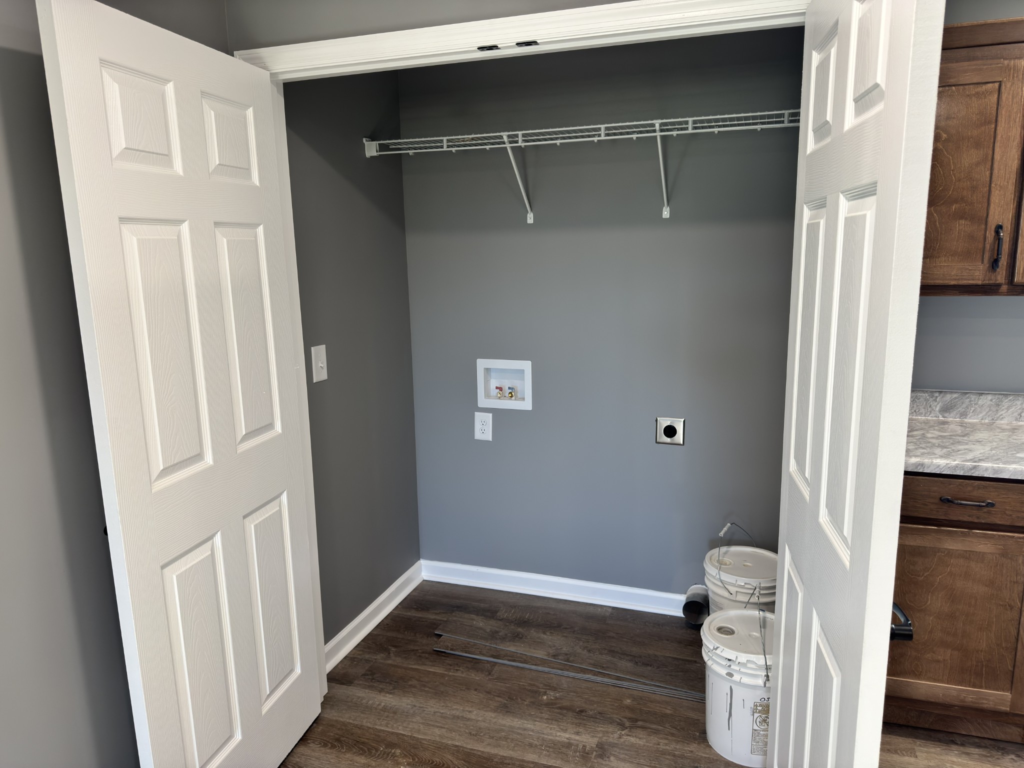 108 Scott Street Decherd, TN 37324 - Photo 8 of 10