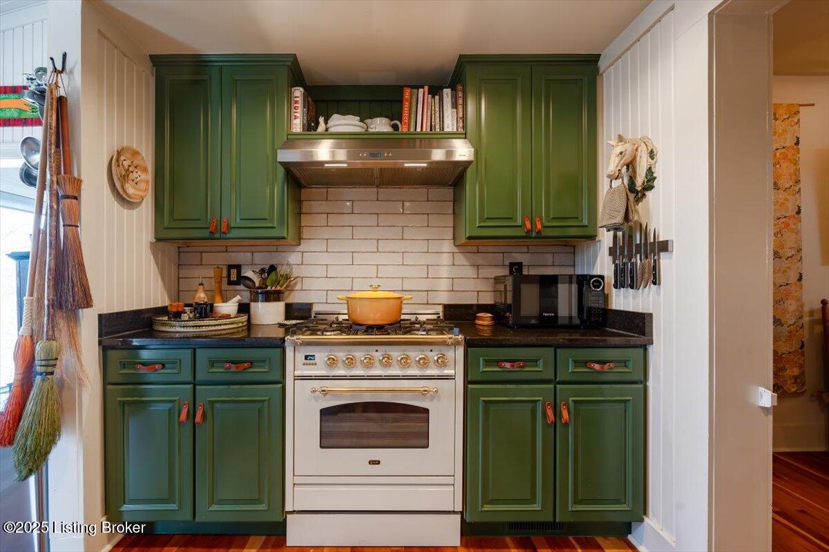 2459 Webb Road Simpsonville, KY 40067 - Photo 14 of 49 10-untitled-10