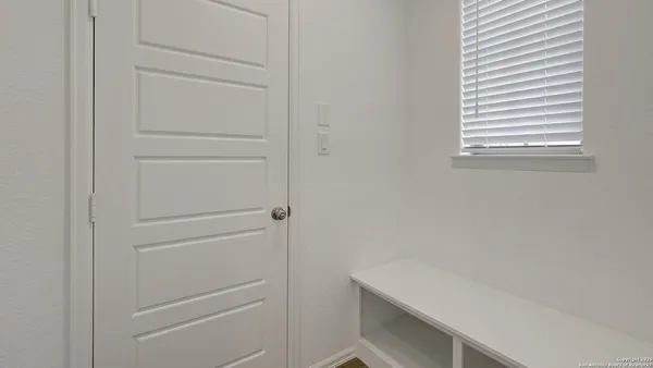 $359,900 | 2420 Barkey Springs, San Antonio, TX 78245