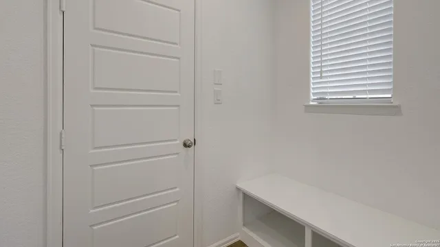 $359,900 | 2420 Barkey Springs, San Antonio, TX 78245