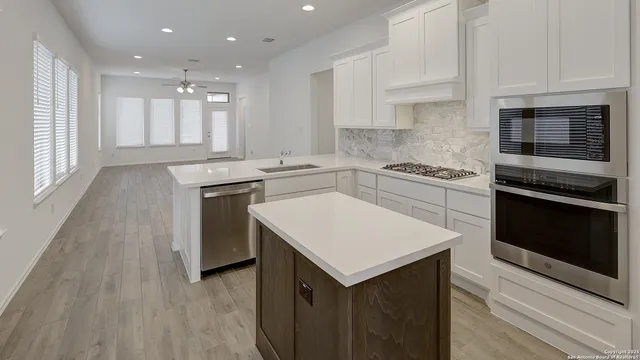 $359,900 | 2420 Barkey Springs, San Antonio, TX 78245