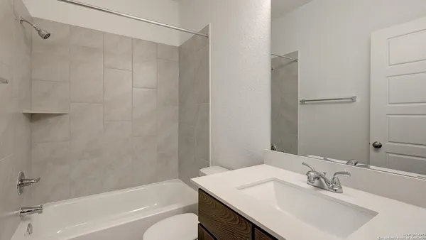 $359,900 | 2420 Barkey Springs, San Antonio, TX 78245