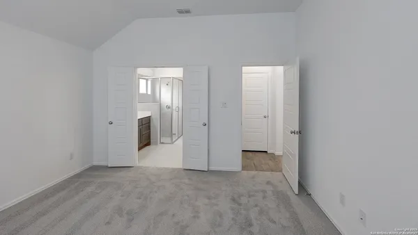 $359,900 | 2420 Barkey Springs, San Antonio, TX 78245