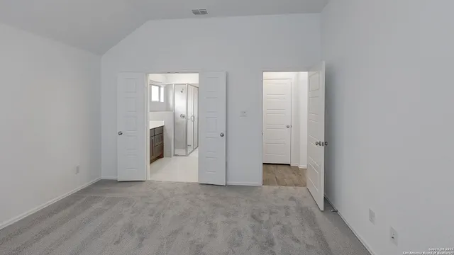 $359,900 | 2420 Barkey Springs, San Antonio, TX 78245