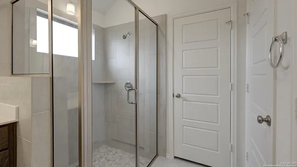 $359,900 | 2420 Barkey Springs, San Antonio, TX 78245