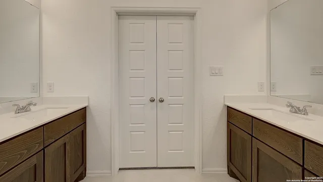 $359,900 | 2420 Barkey Springs, San Antonio, TX 78245