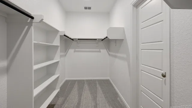 $359,900 | 2420 Barkey Springs, San Antonio, TX 78245