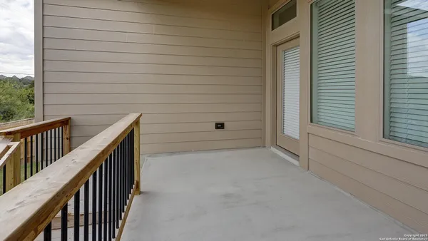 $359,900 | 2420 Barkey Springs, San Antonio, TX 78245