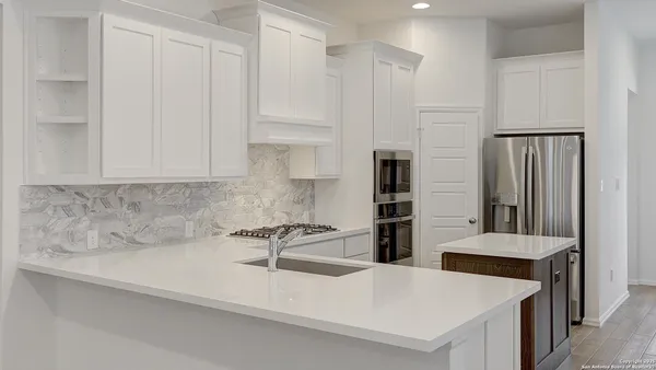 $359,900 | 2420 Barkey Springs, San Antonio, TX 78245