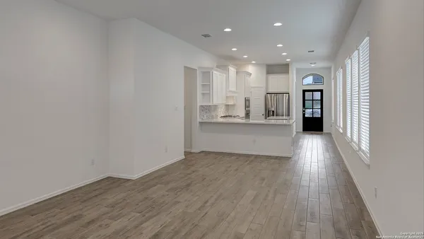 $359,900 | 2420 Barkey Springs, San Antonio, TX 78245