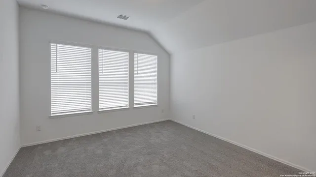 $359,900 | 2420 Barkey Springs, San Antonio, TX 78245