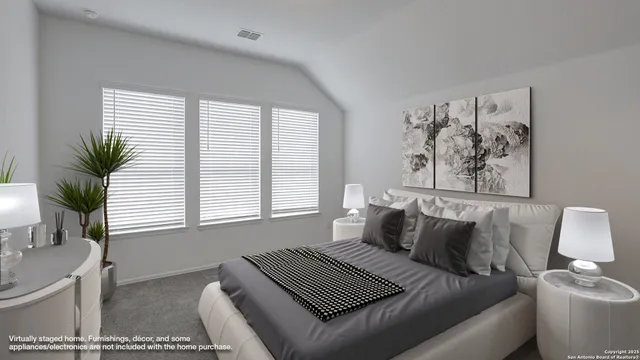 $359,900 | 2420 Barkey Springs, San Antonio, TX 78245