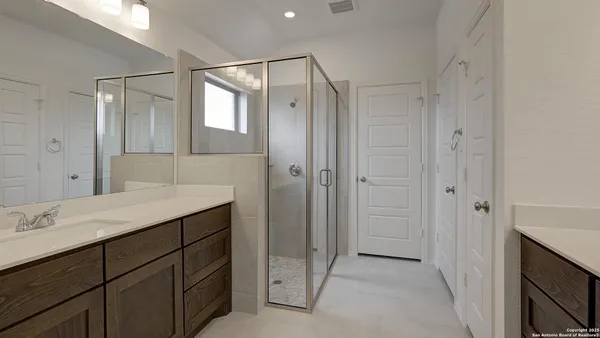 $359,900 | 2420 Barkey Springs, San Antonio, TX 78245